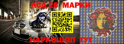 винт Моздок