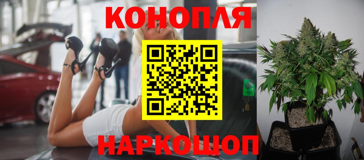 Каннабис OG Kush  Канабис VHQ  Марихуана VHQ  Владимир  Канабис семена  Вход с VPN 
